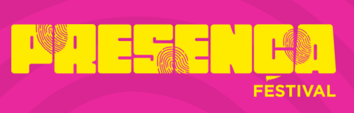 presença festival