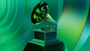 vencedores-grammy-2024