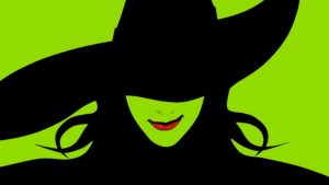 wicked