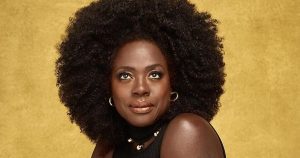 viola davis festival cannes
