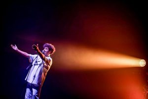 criolo