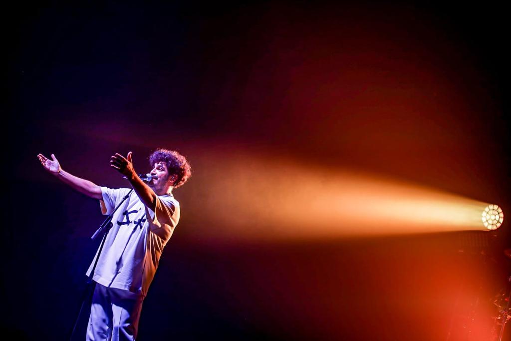 criolo