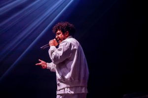 criolo