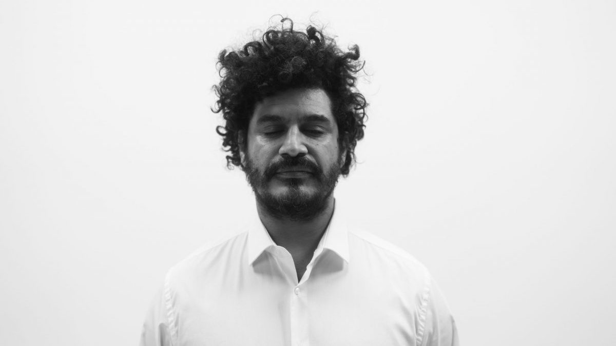entrevista criolo