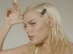 penhasco 2