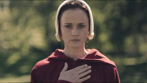 alexis-bledel