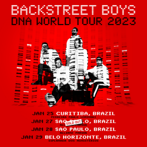 backstreet boys brasil