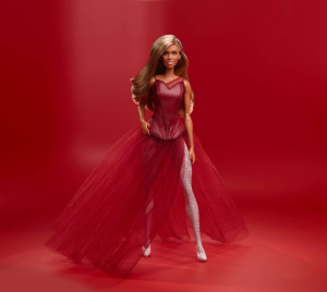 barbie trans laverne cox