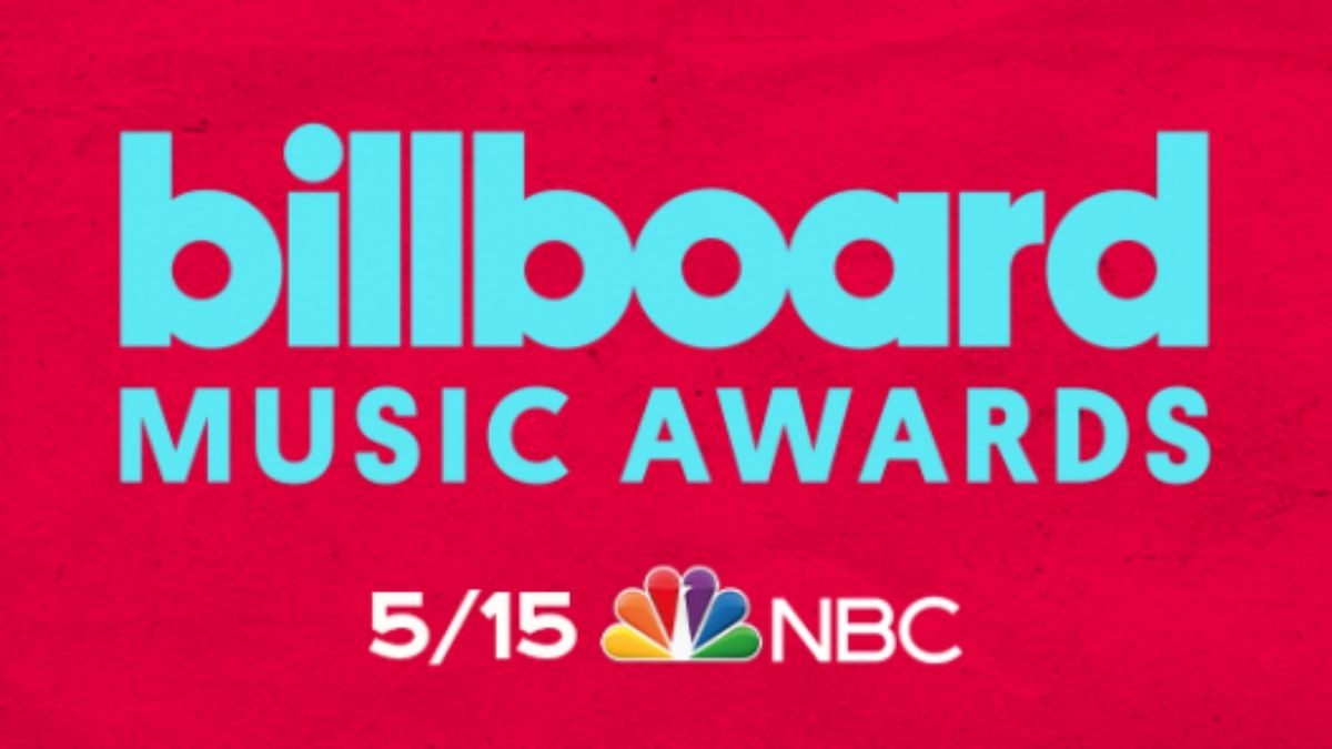 billboard-music-awards