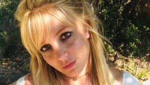 britney spears