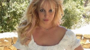 britney-spears