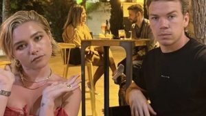 florence-pugh-will-poulter