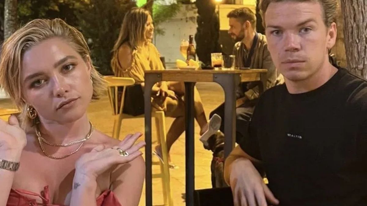 florence-pugh-will-poulter