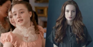 bridgerton 3ª temporada
