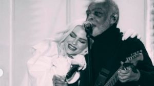 luisa-sonza-gilberto-gil