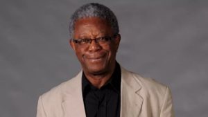 milton gonçalves