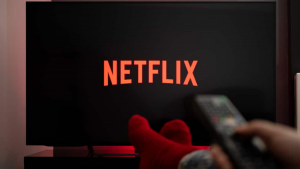 netflix