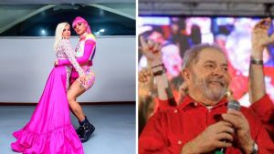 pabllo-vittar-duda-beat-lula