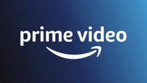 amazon prime video preços