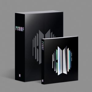 proof bts