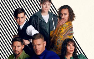 the-umbrella-academy-netflix
