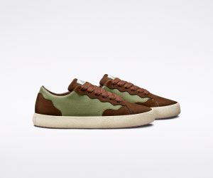 glf 2.0 converse tyler the creator