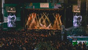 popload festival
