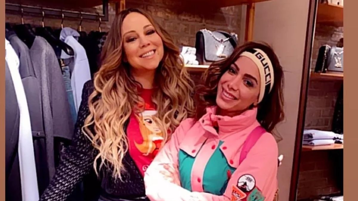 anitta-mariah-carey
