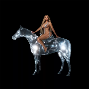 beyoncé renaissance capa