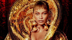 beyoncé