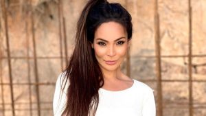 carol nakamura