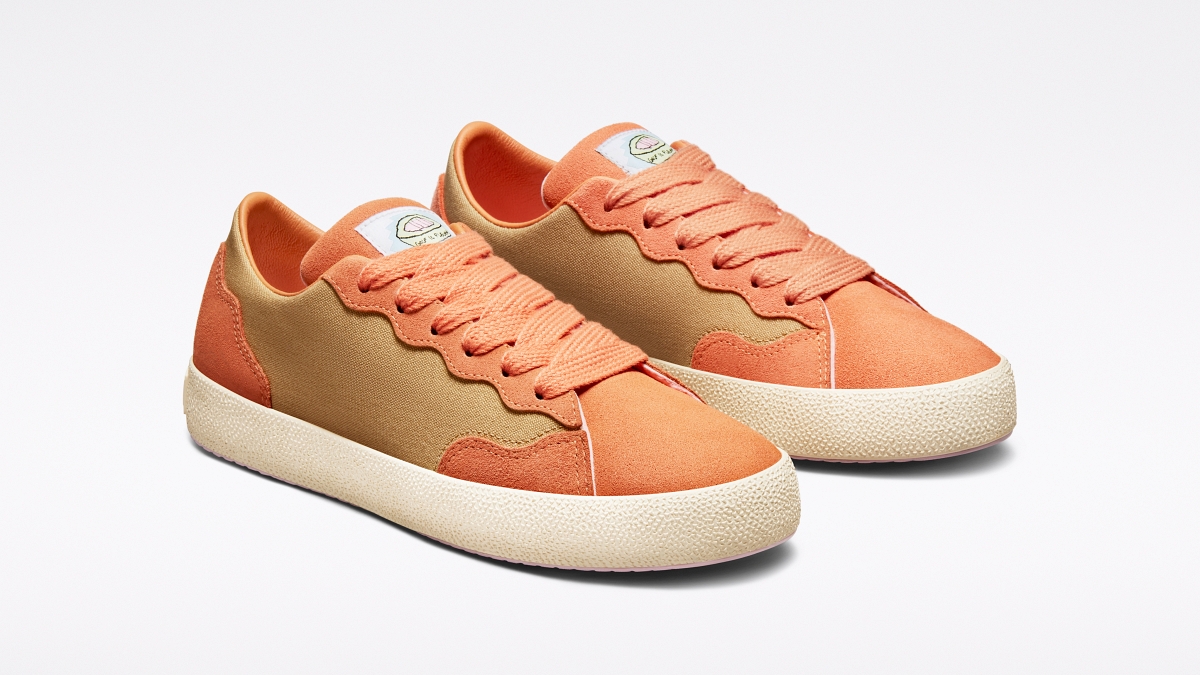 converse tyler the creator glf 2.0