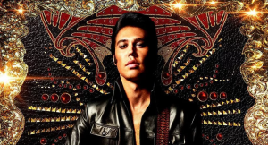 elvis filmes esnobados oscar 2023