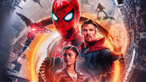 homem-aranha hbo max