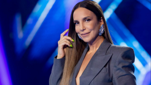ivete sangalo