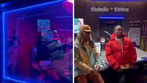 ludmilla-hit-boy