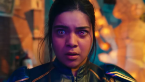 ms marvel kamala khan