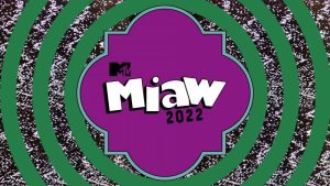 mtv miaw 2022