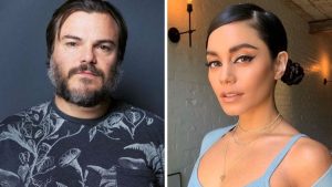 mtv-movie-&-awards-2022
