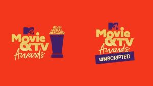 mtv-movie-&-awards-2022