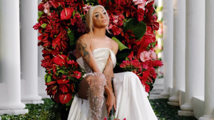 pabllo vittar