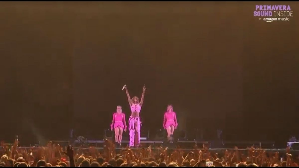 pabllo-vittar-primavera-sound-barcelona