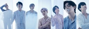 proof bts