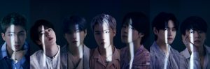proof bts