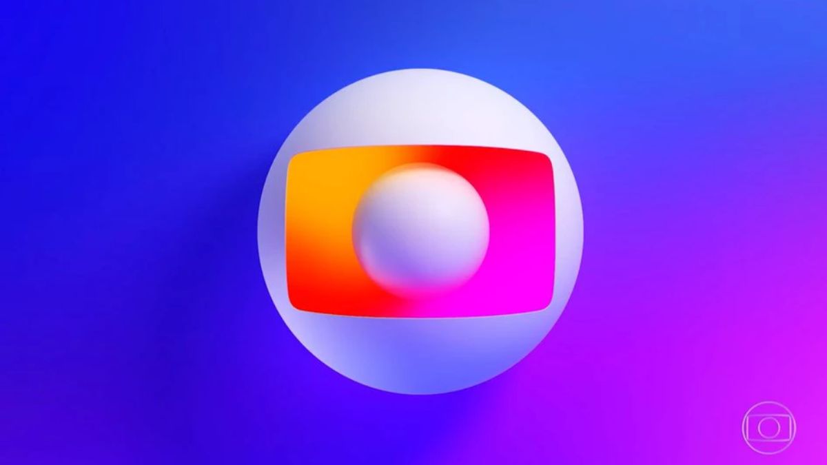 rede globo