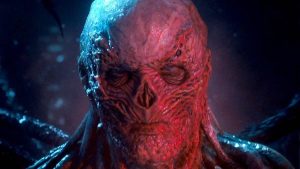 stranger-things-vecna