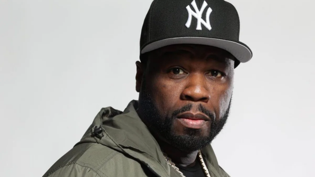 50 cent planeta brasil