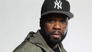 50 cent planeta brasil