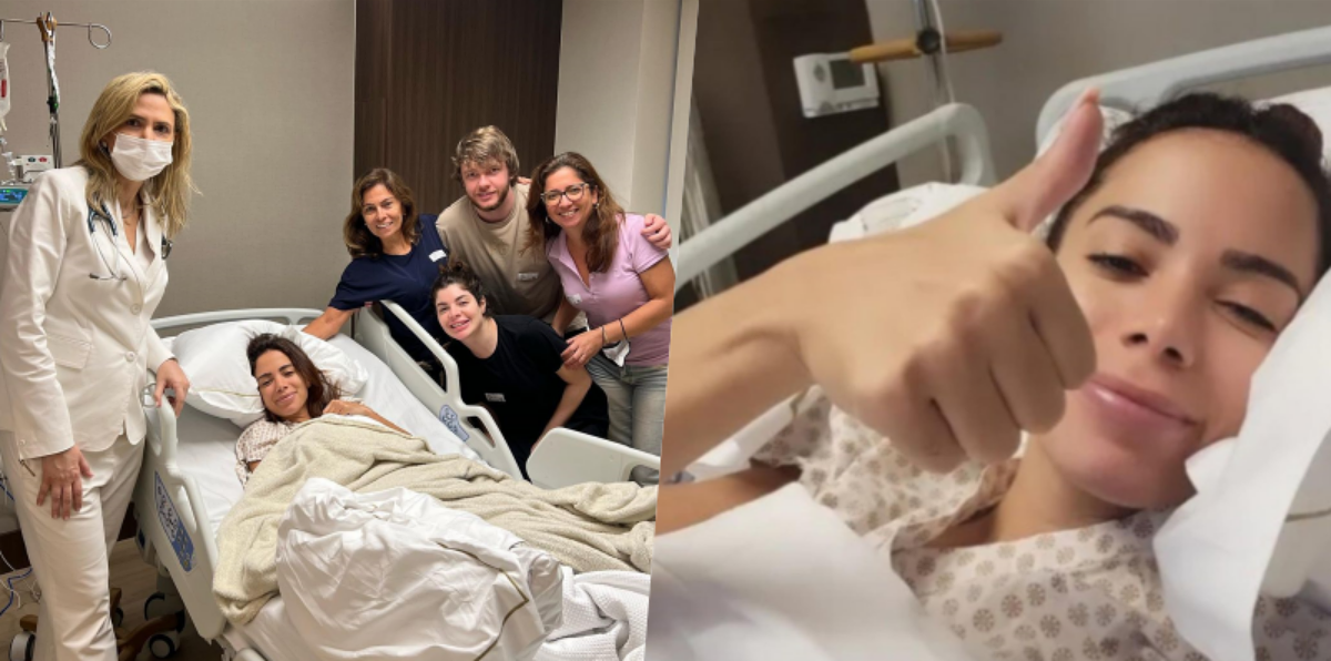 anitta alta hospital