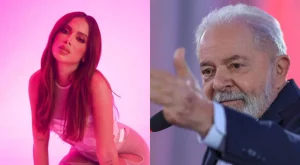 anitta lula